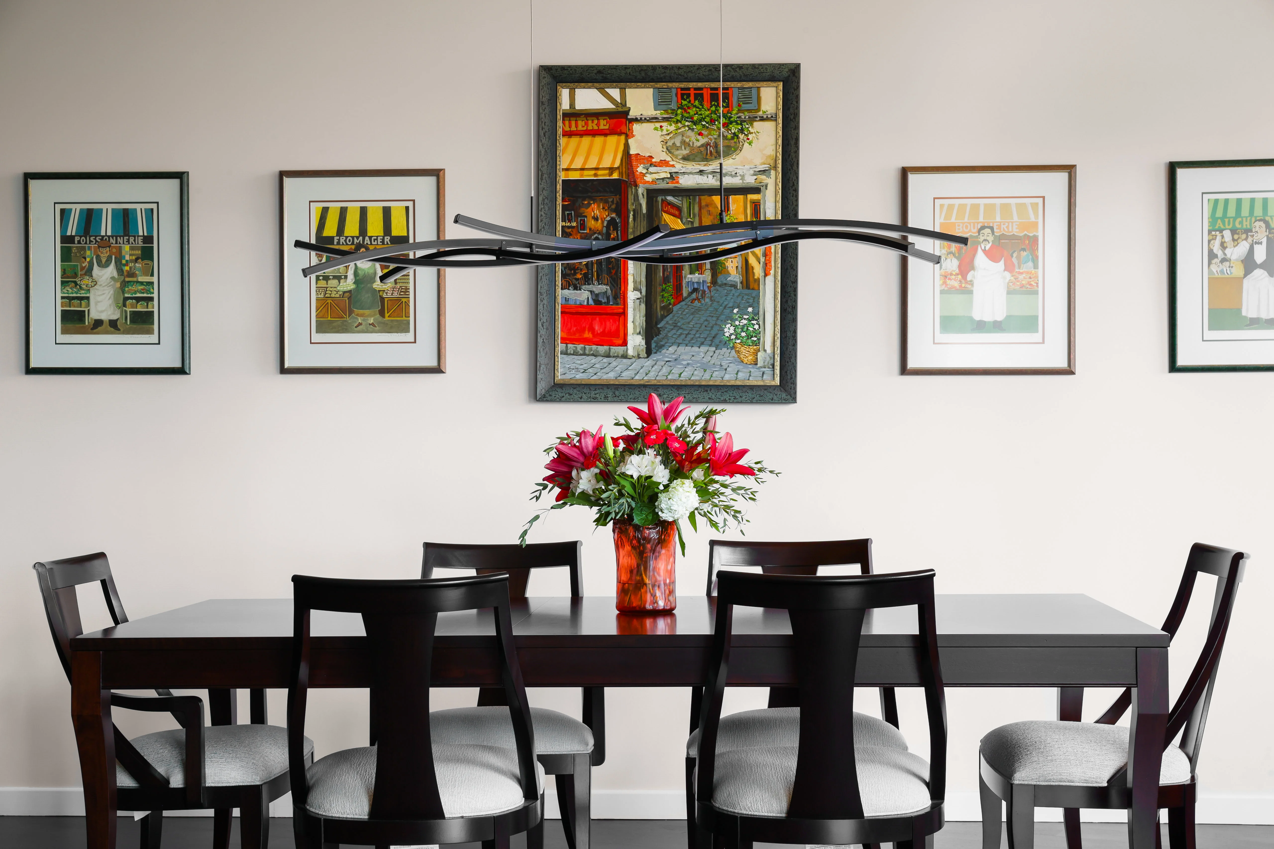 @briancolephotography — Edit by Gellish