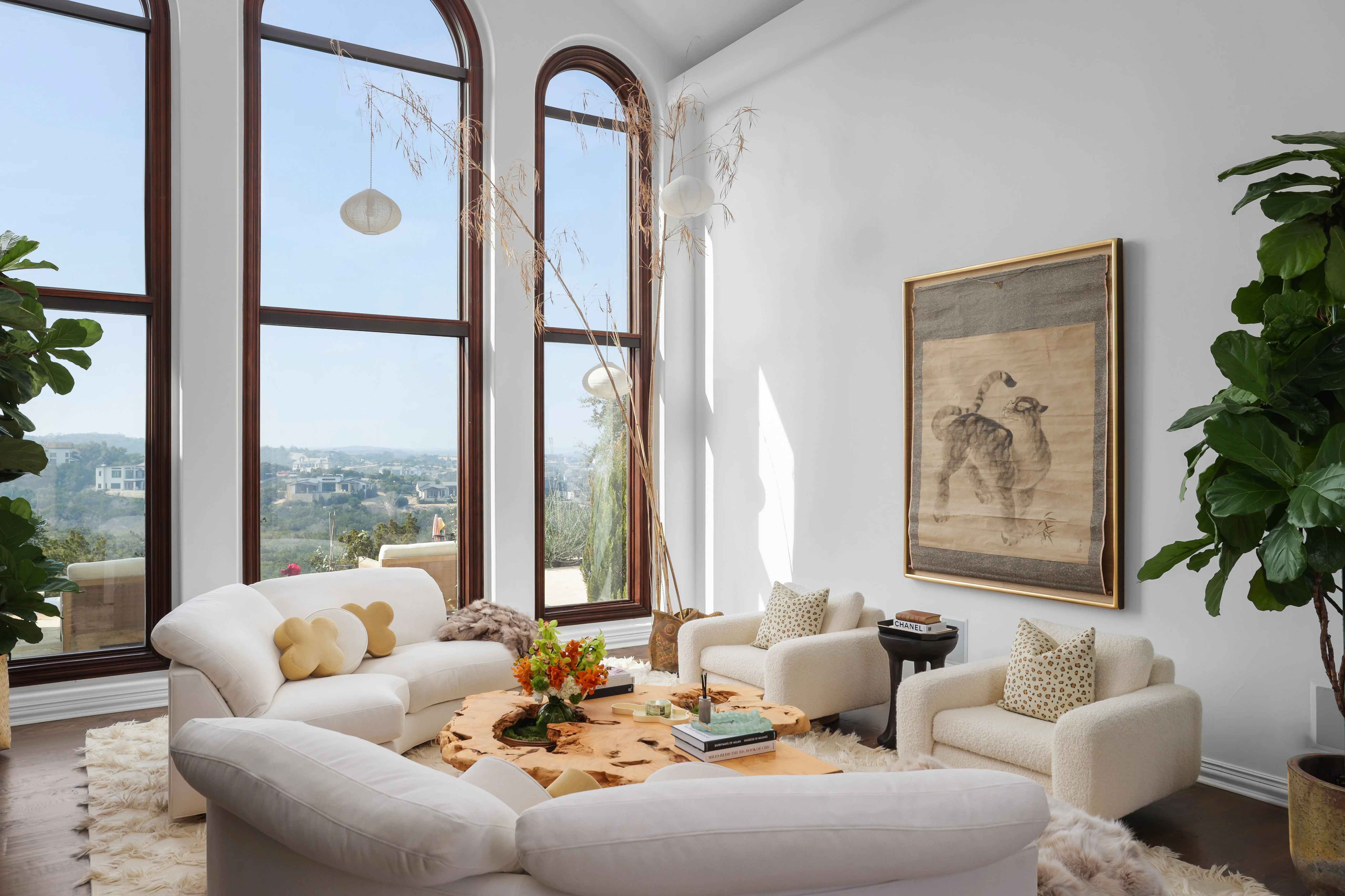 @briancolephotography — Edit by Gellish